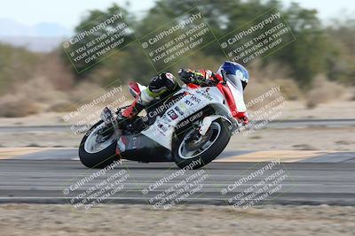 media/Nov-30-2025-TrackXperience (Sun) [[c0061d280f]]/2-Level 2/Session 6 (Turn 7)/